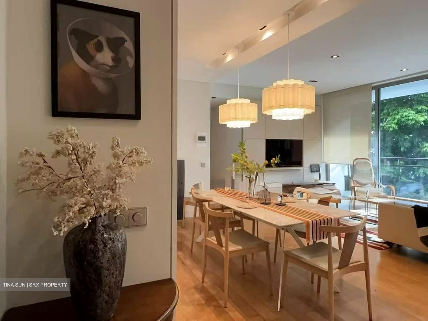 Hilltops (D9), Condominium #583375481